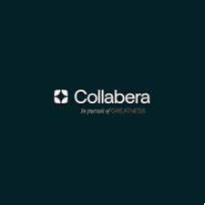 collabera fake company|Iba pa.